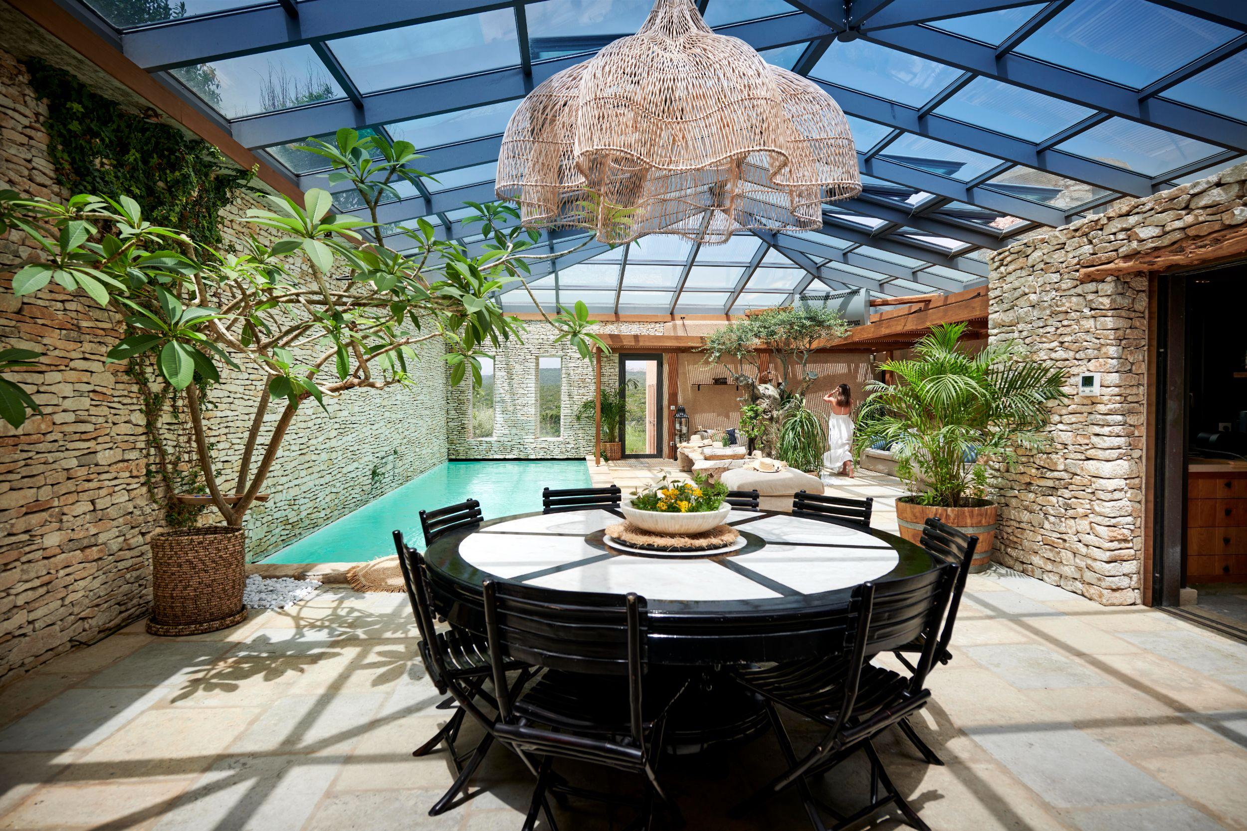 U Mulinu © U Capu Biancu