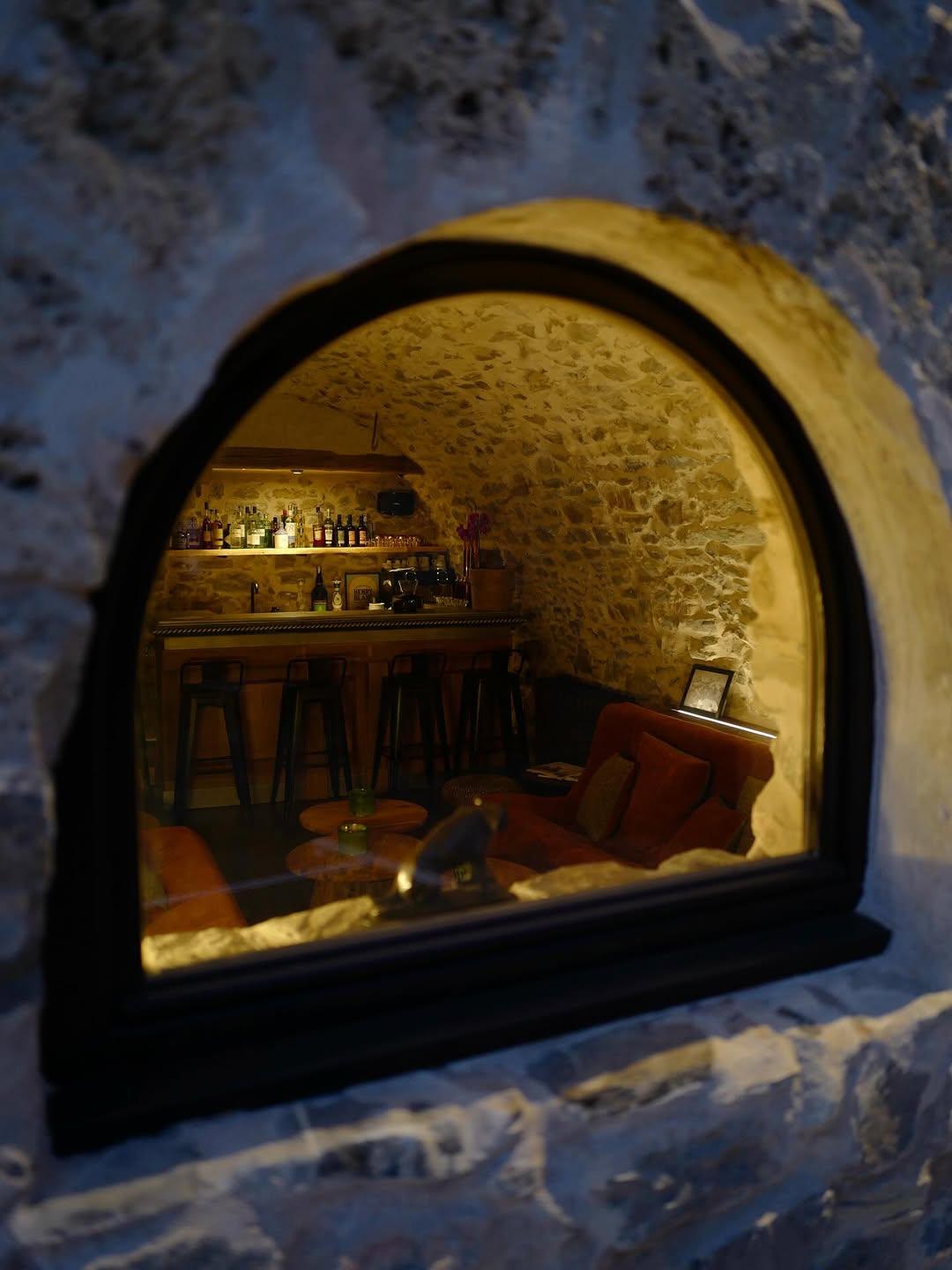 Un séjour à la montagne au à Pra Loup © hotel.leprieure