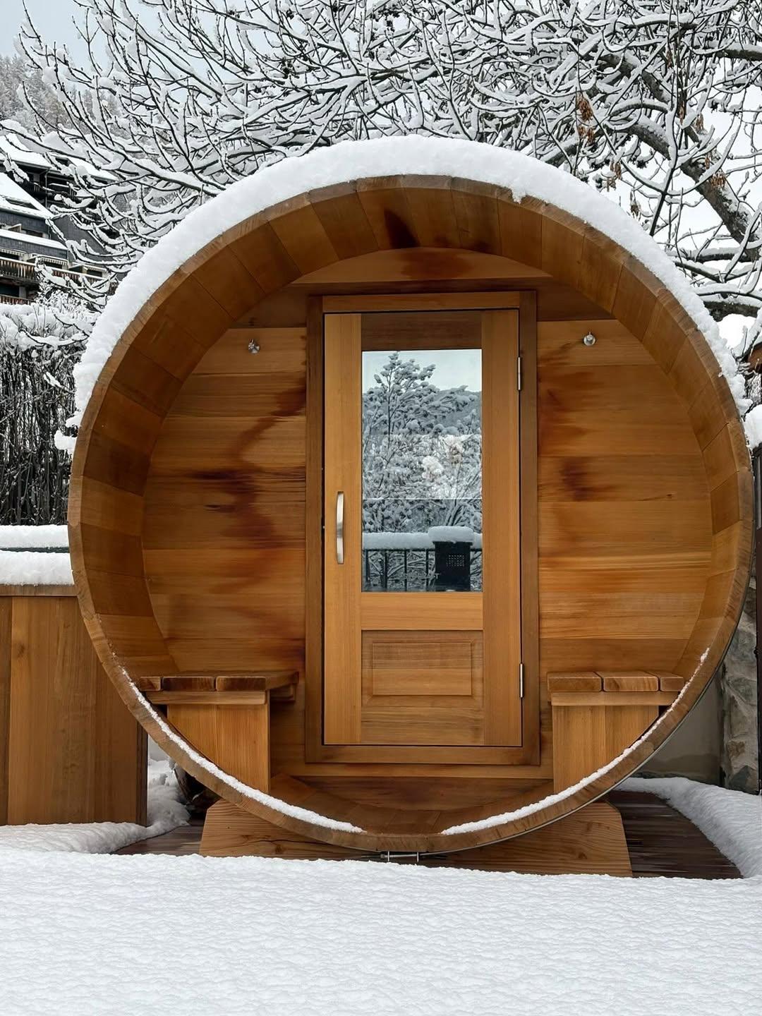 Un séjour à la montagne au à Pra Loup © hotel.leprieure