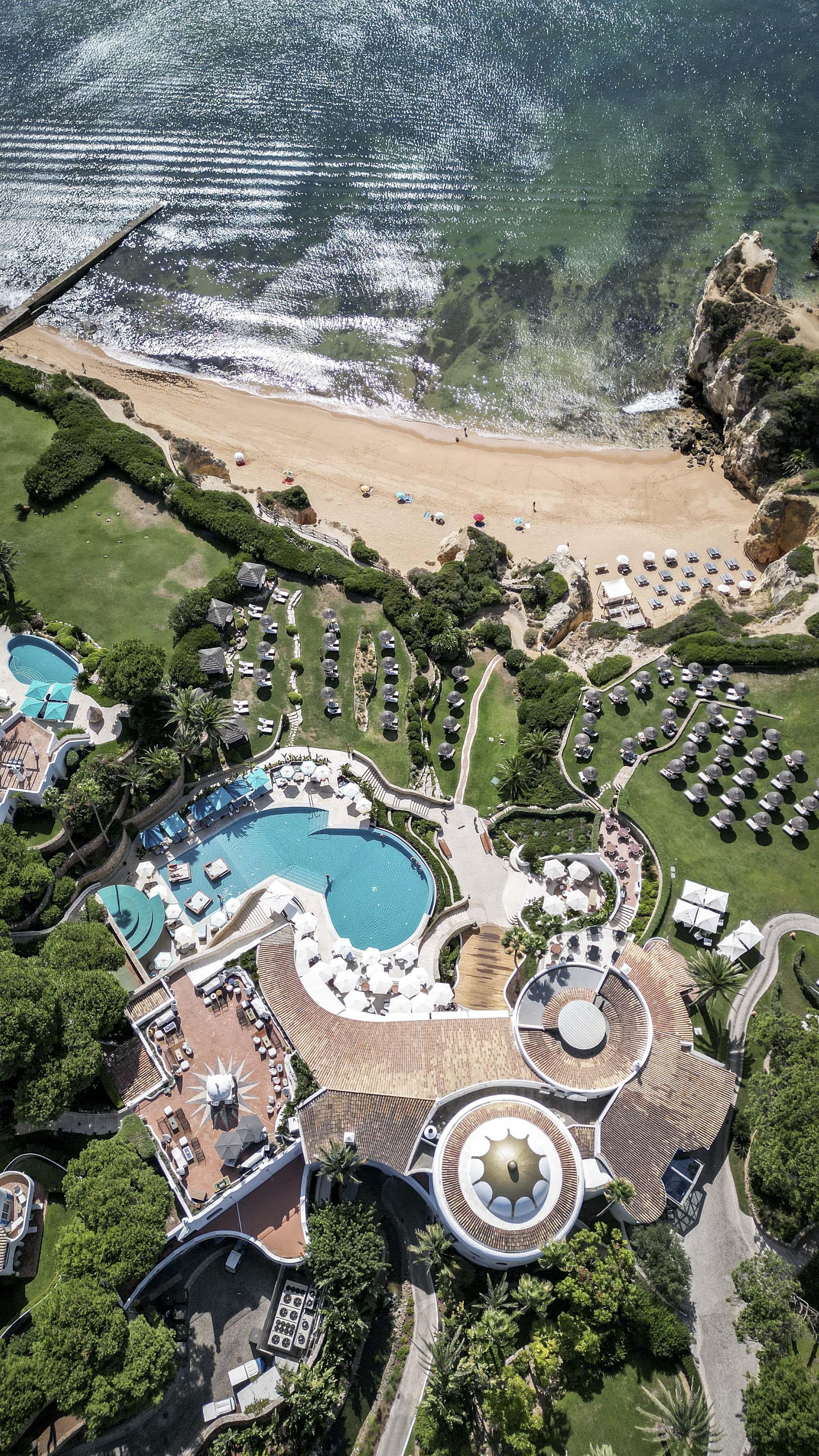 © Vila Vita Parc