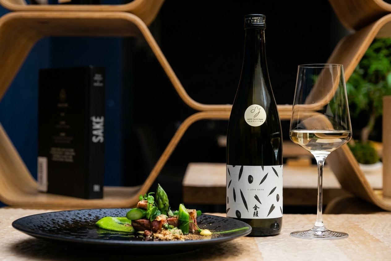 Veau des Pyrénées © ERH Restaurant