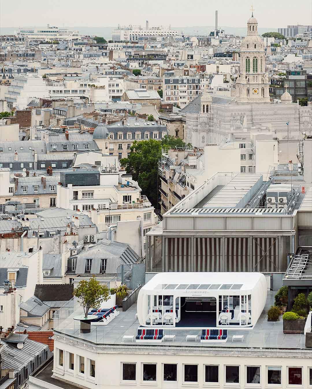 @airfrance