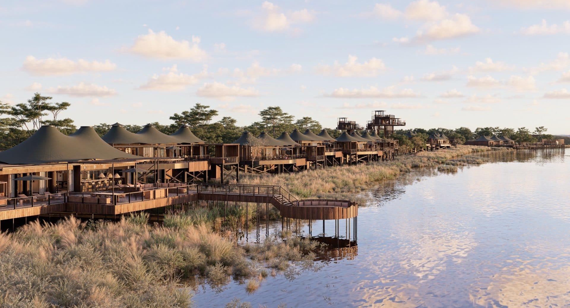 akaf_lodge-and-river-view © Anantara
