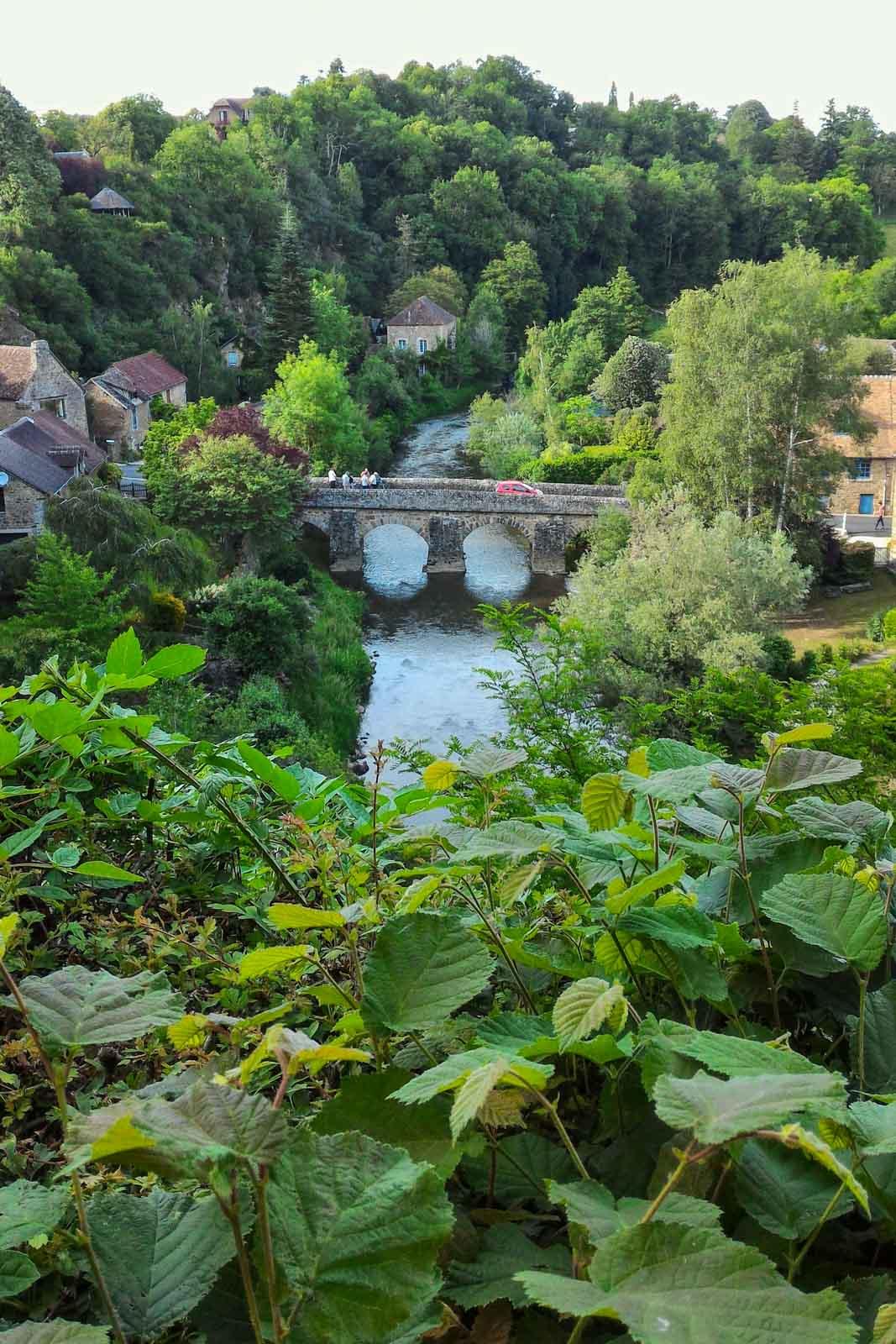 Alpes Mancelles © Adobestock - Estelle