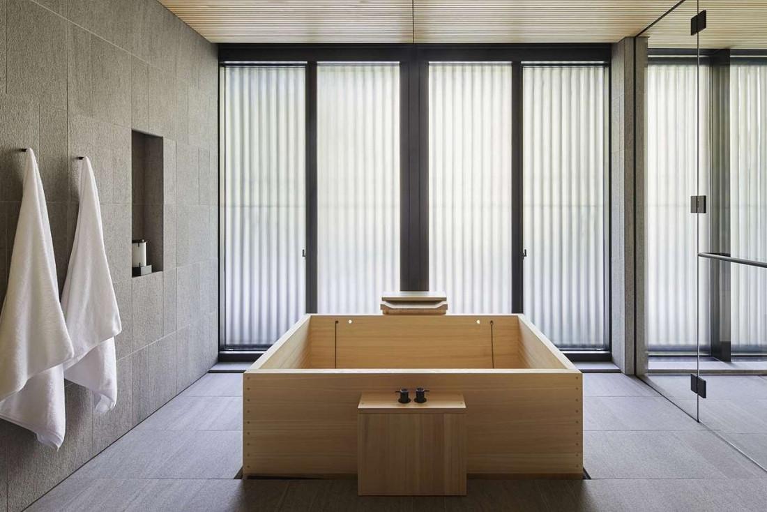 Aman Kyoto