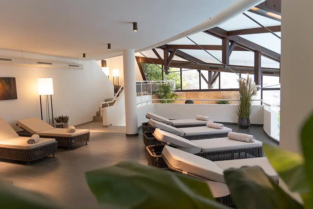 Ayurveda Parkschloesschen