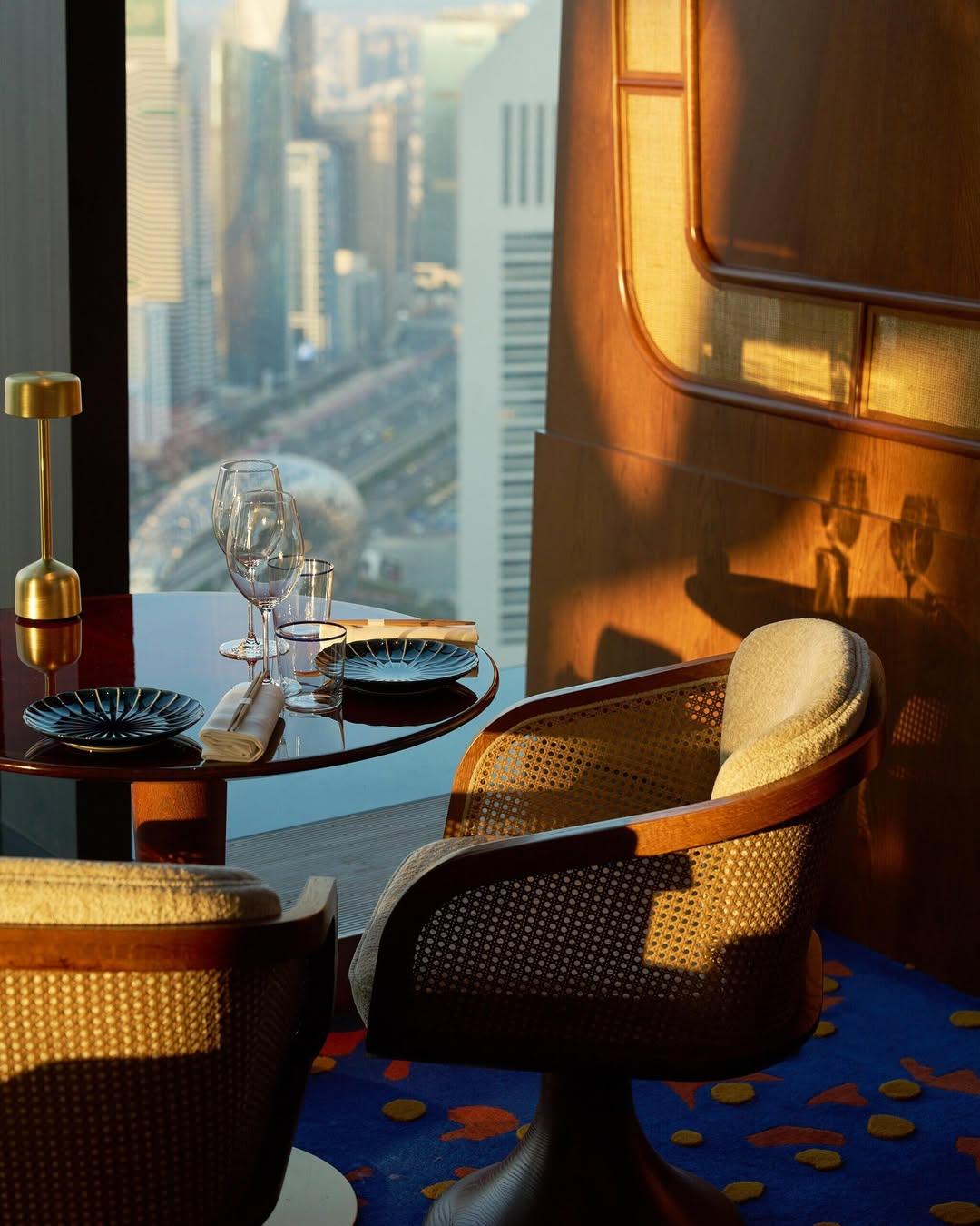 © bardespresdubai
