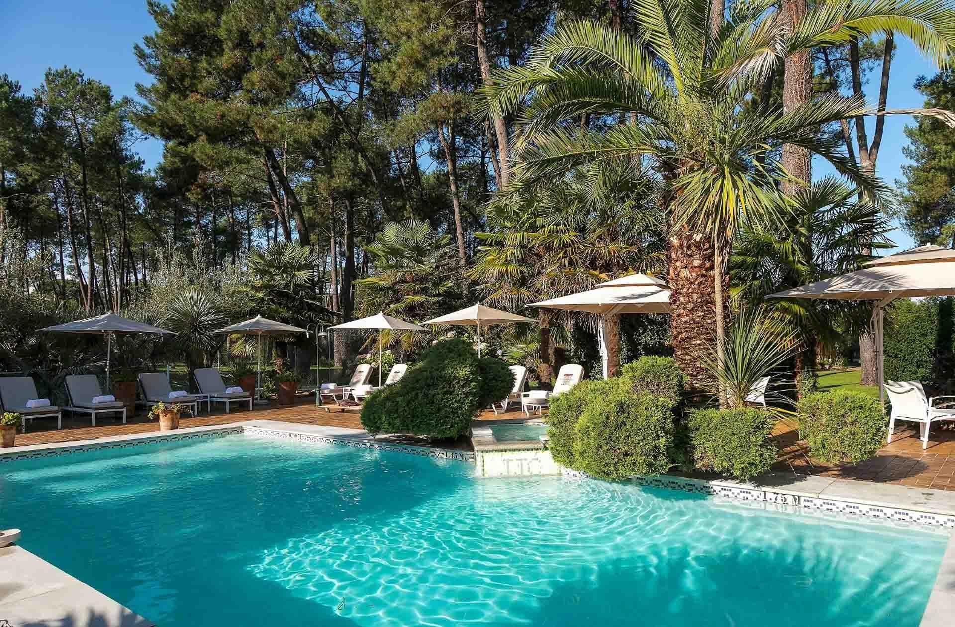 Le Relais de la Poste