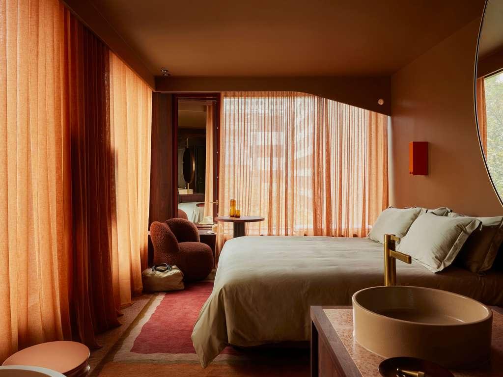 © HYDE Melbourne Place 