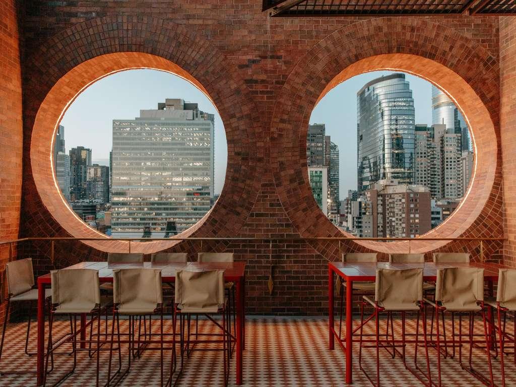 © HYDE Melbourne Place