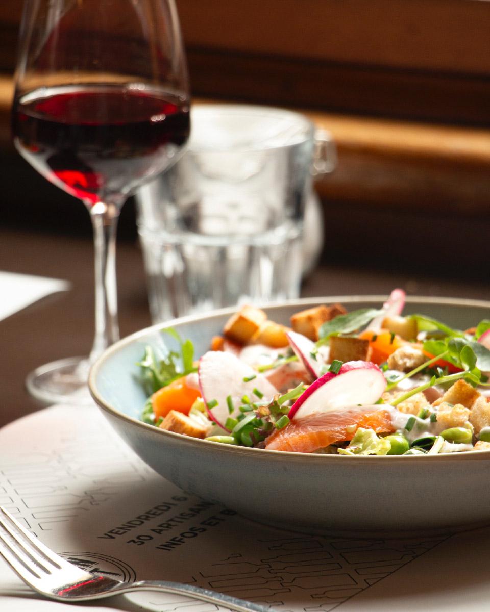 ©cafedegrancy_officiel sur Ig