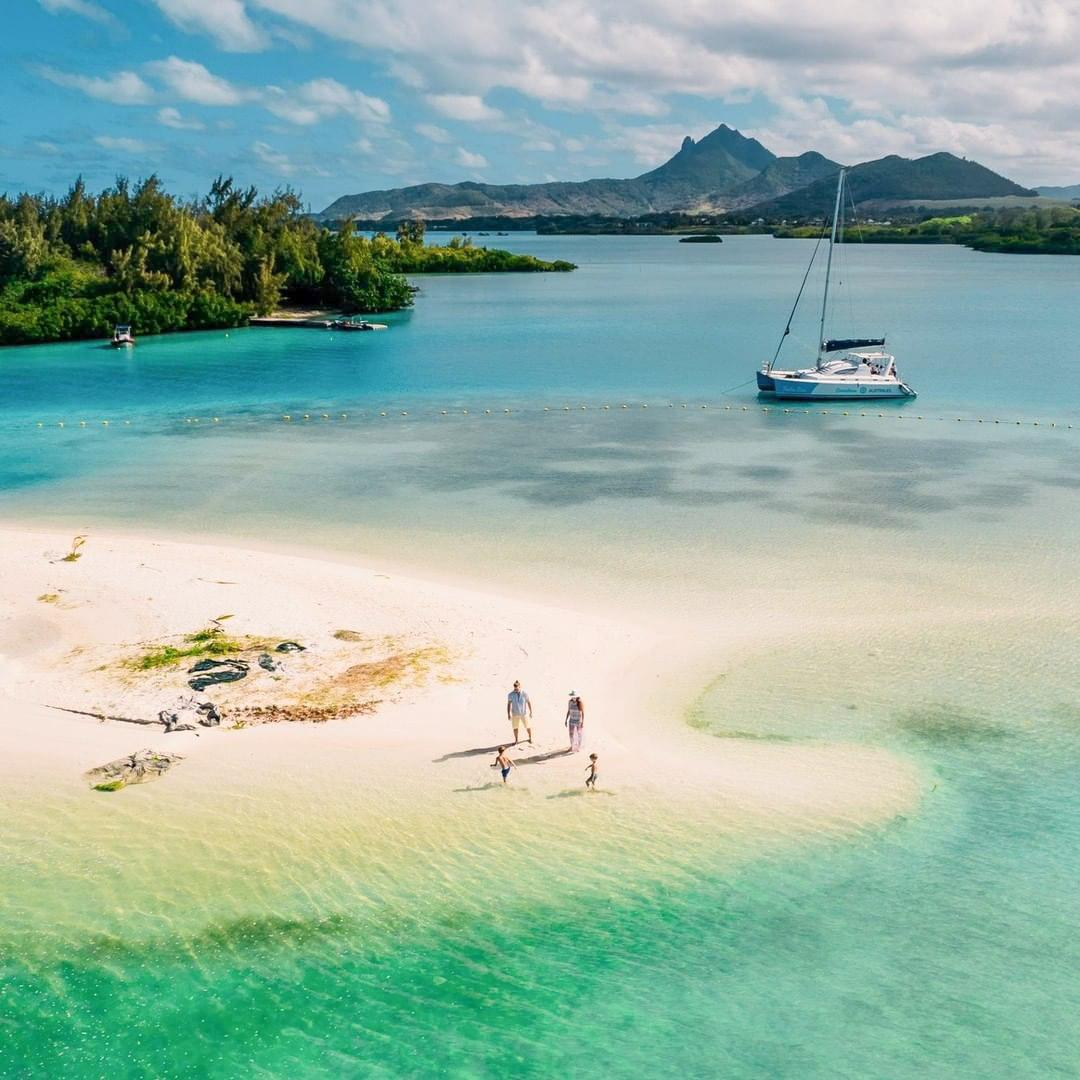 © Croisières Australes Instagram