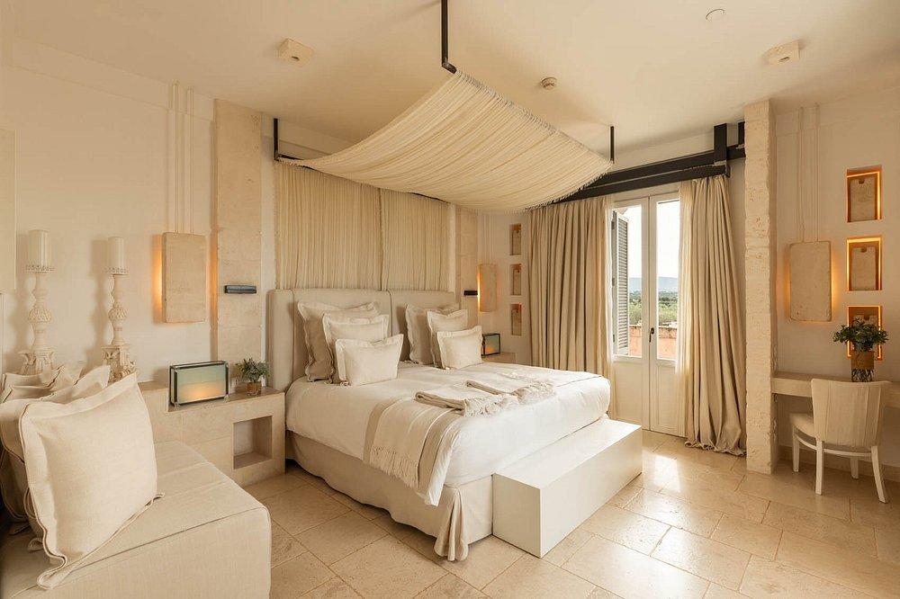 © Borgo Egnazia