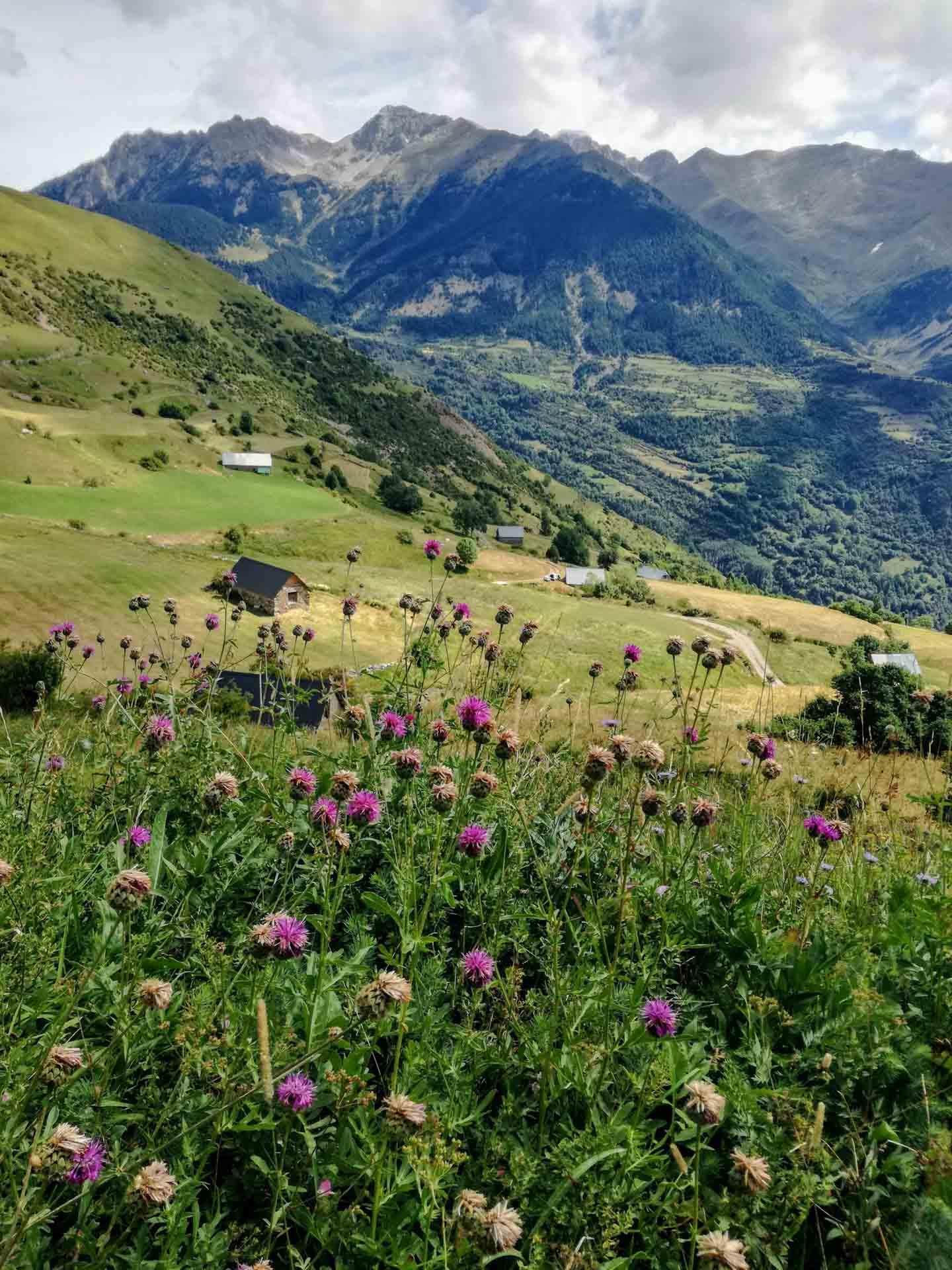 Les meilleures destinations où partir en famille  Les meilleures destinations où partir en famille