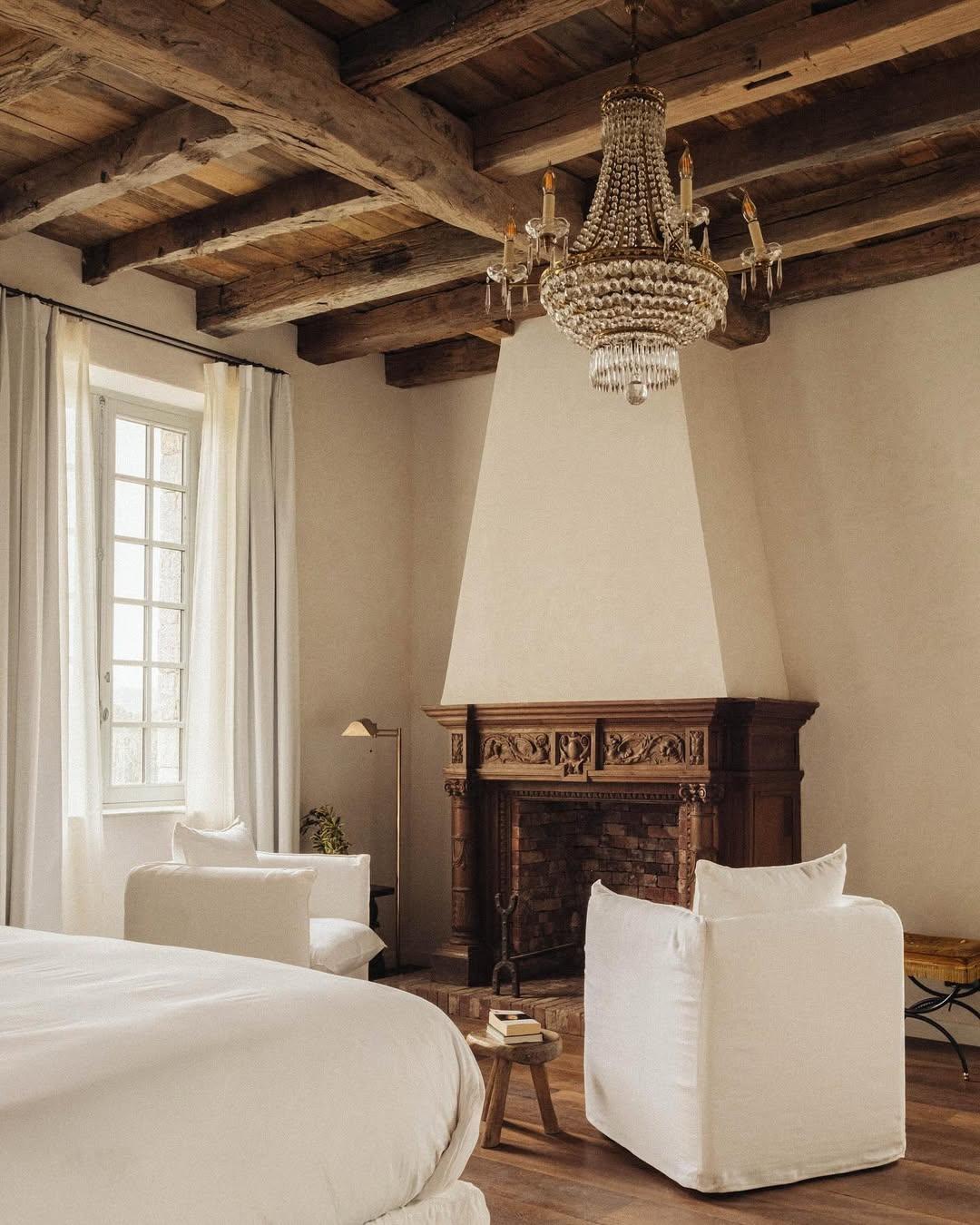 Domaine du Mouflon d’Or © andreaspappamikail