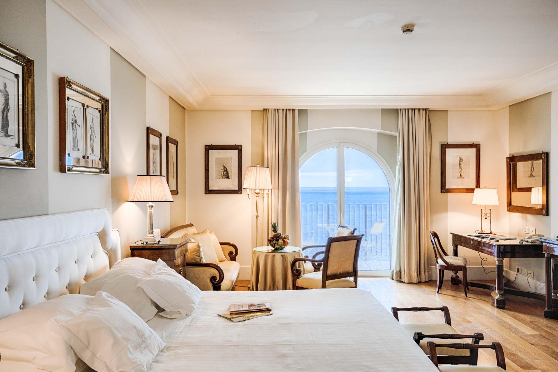 Classic Suite