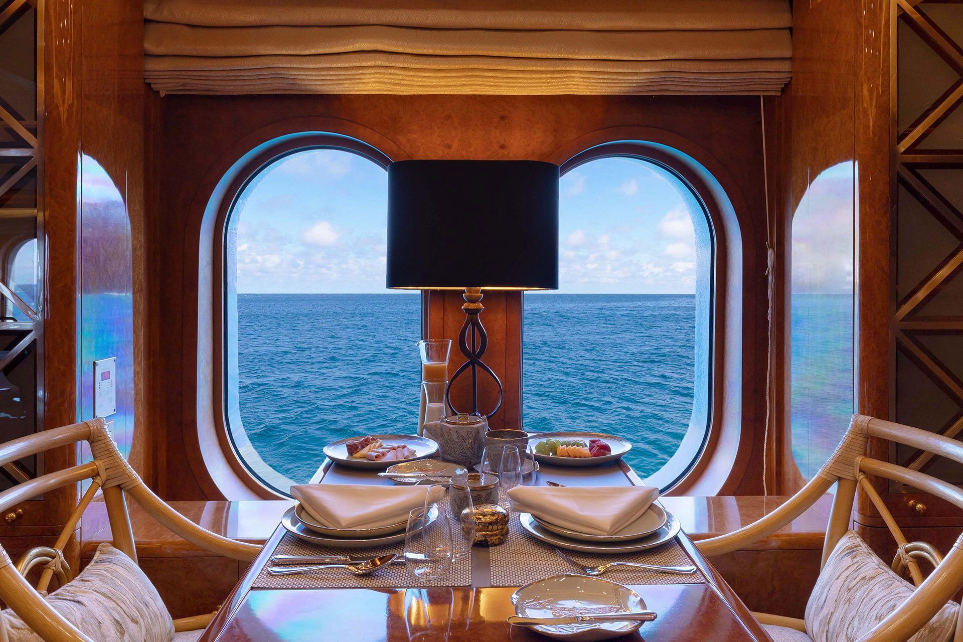 Les plus belles croisières des Galapagos 