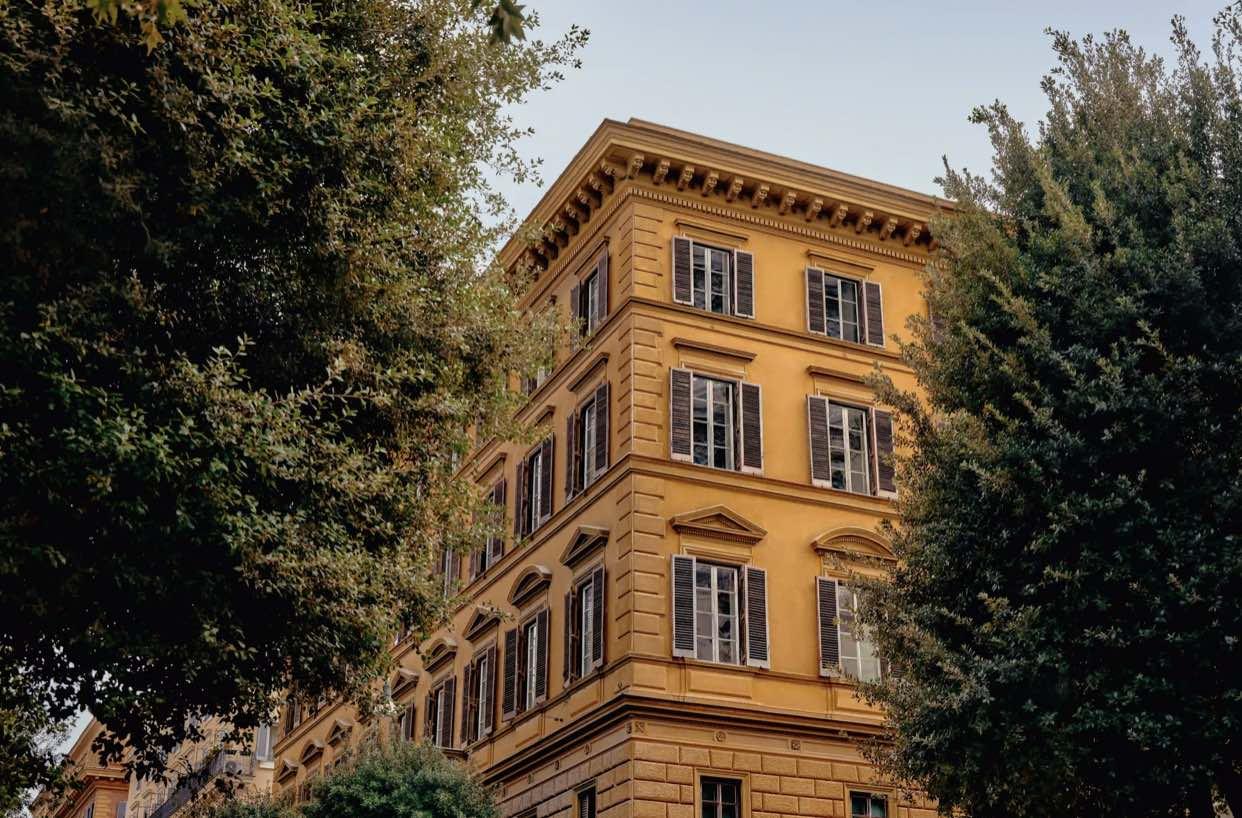 © Experimental Group