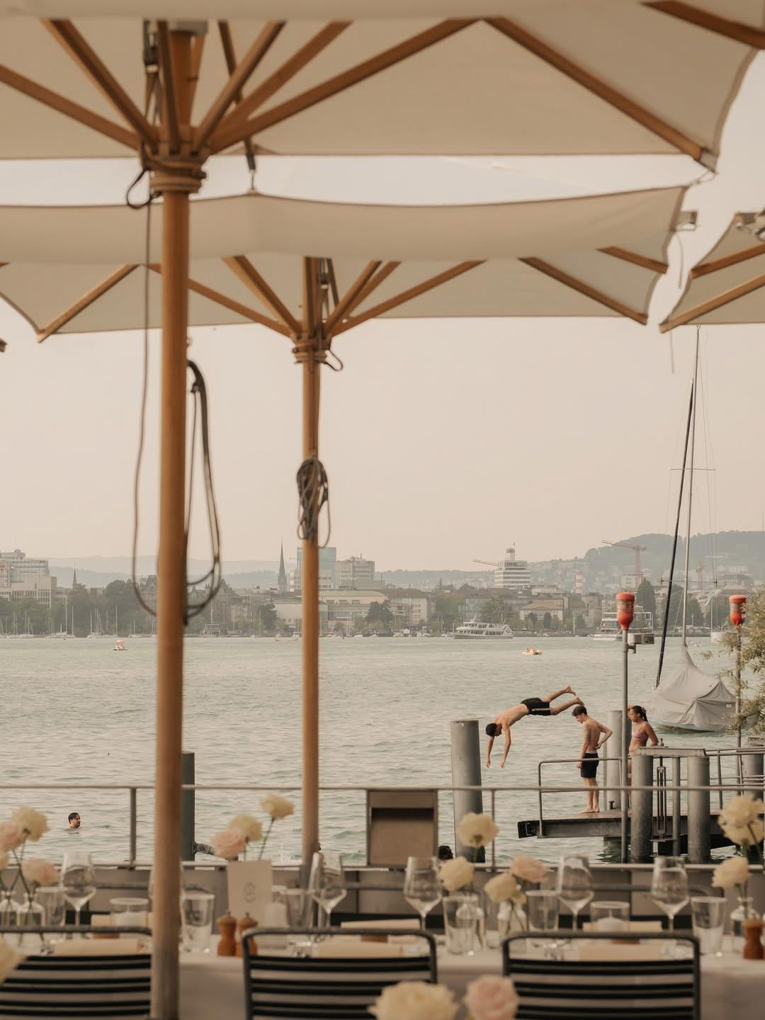 Fischerstube © atelierschoengeist