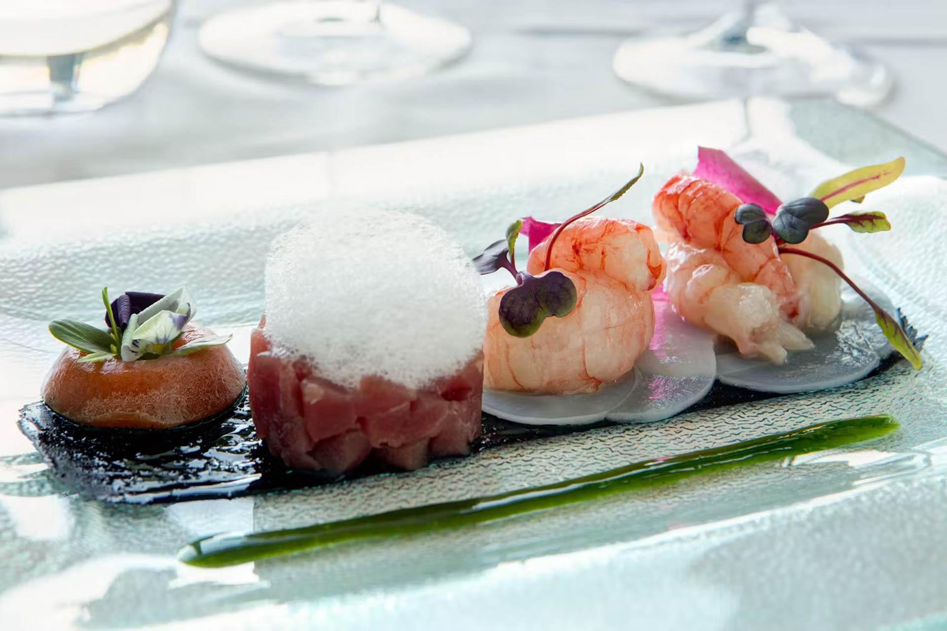 © hôtel Almar Lido Jesolo