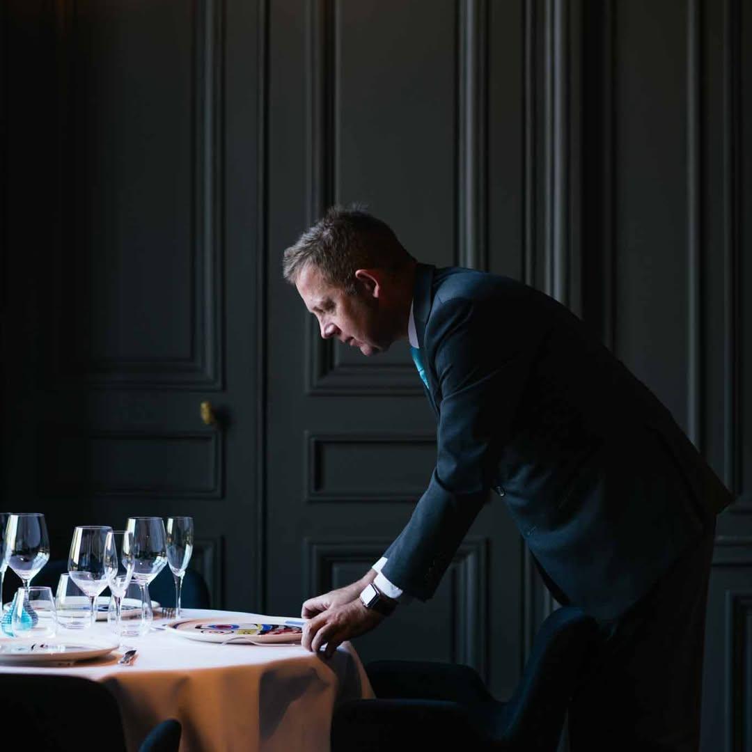 @guysavoy