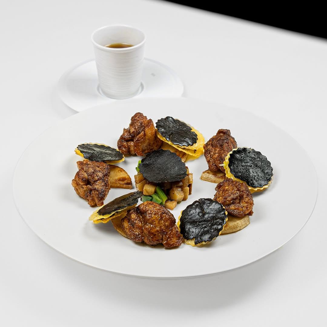 @guysavoy