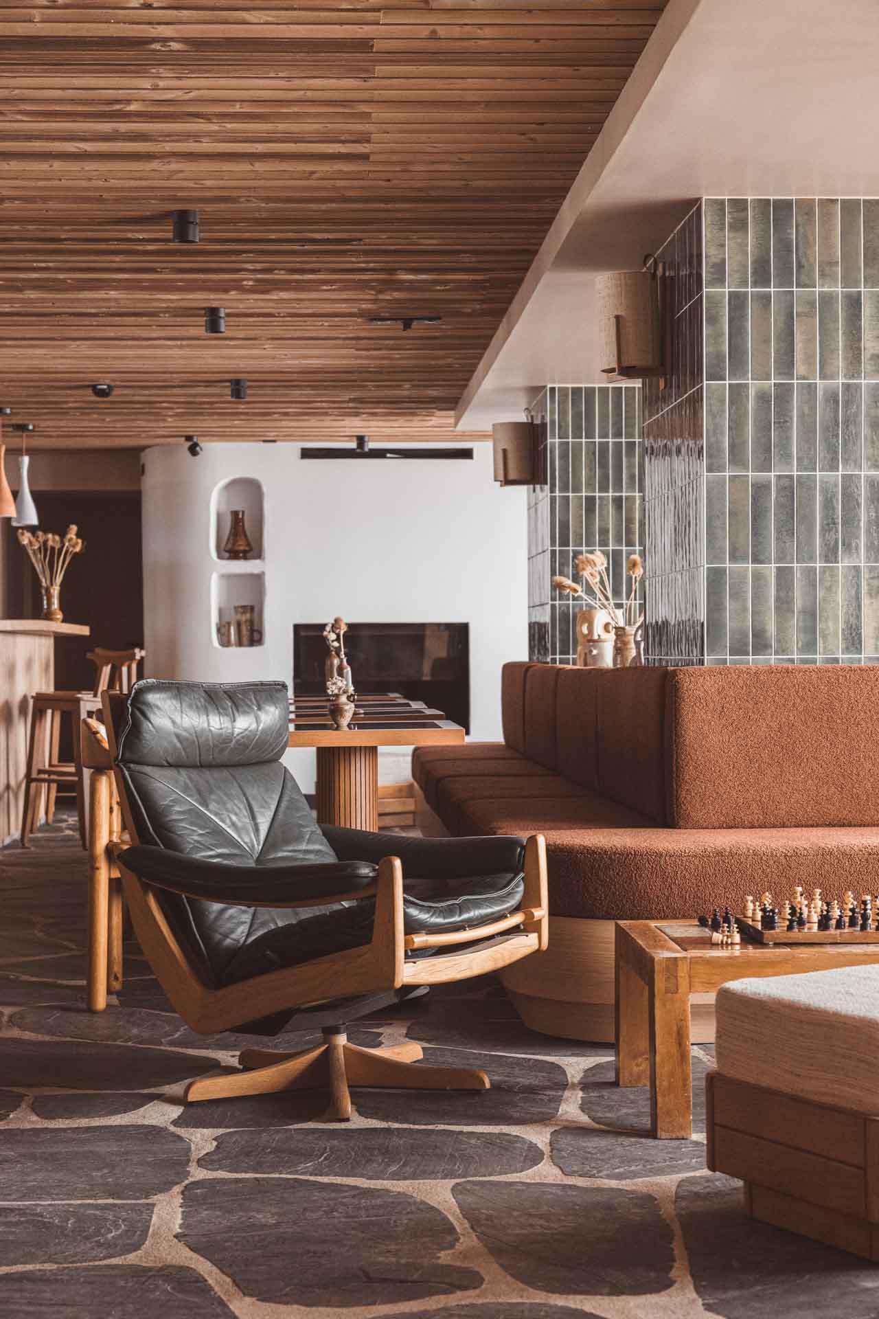 La Voie Lactée © DR