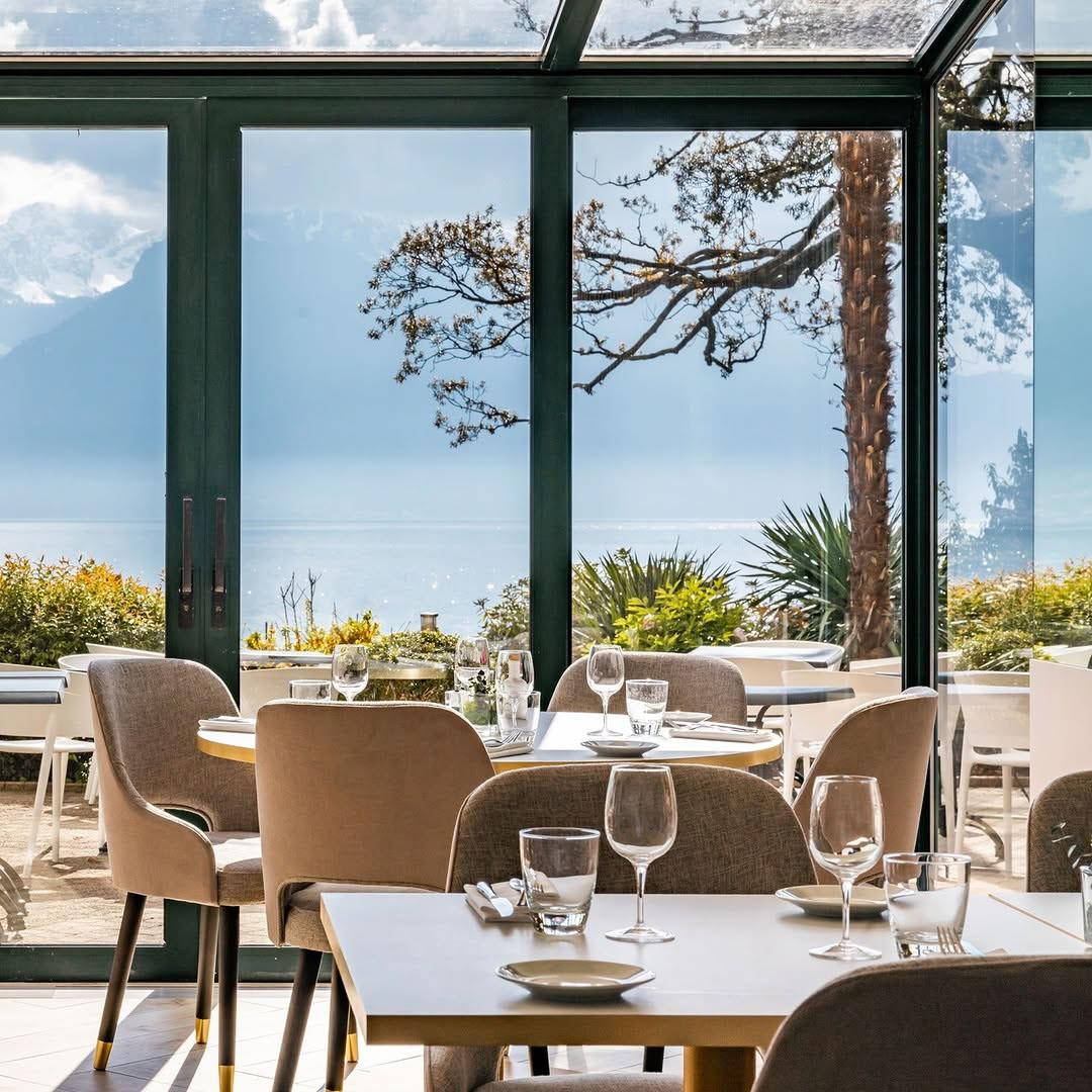 @hotelroyalplazamtx sur IG