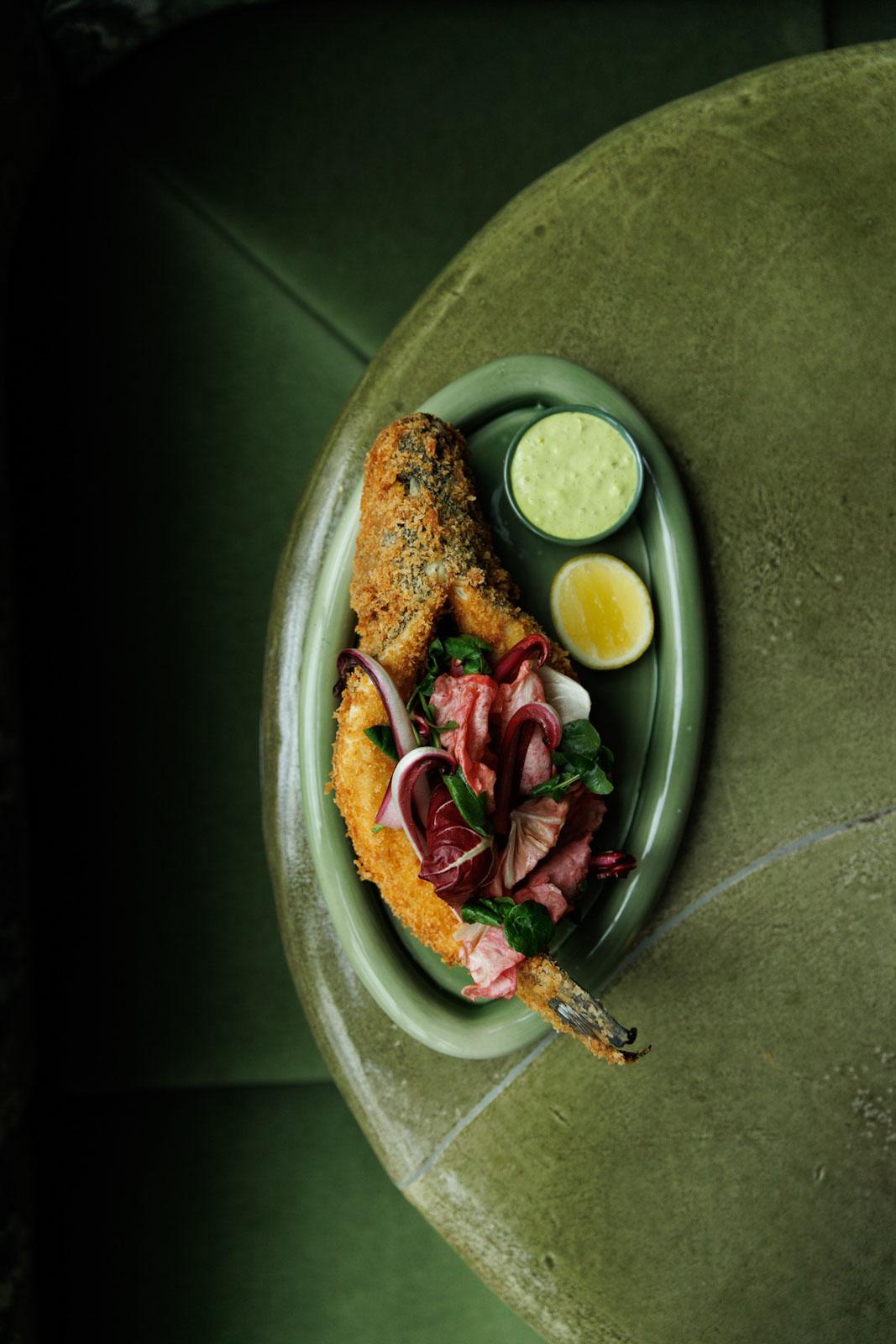 © Shirley Garnier © Shirley Garnier