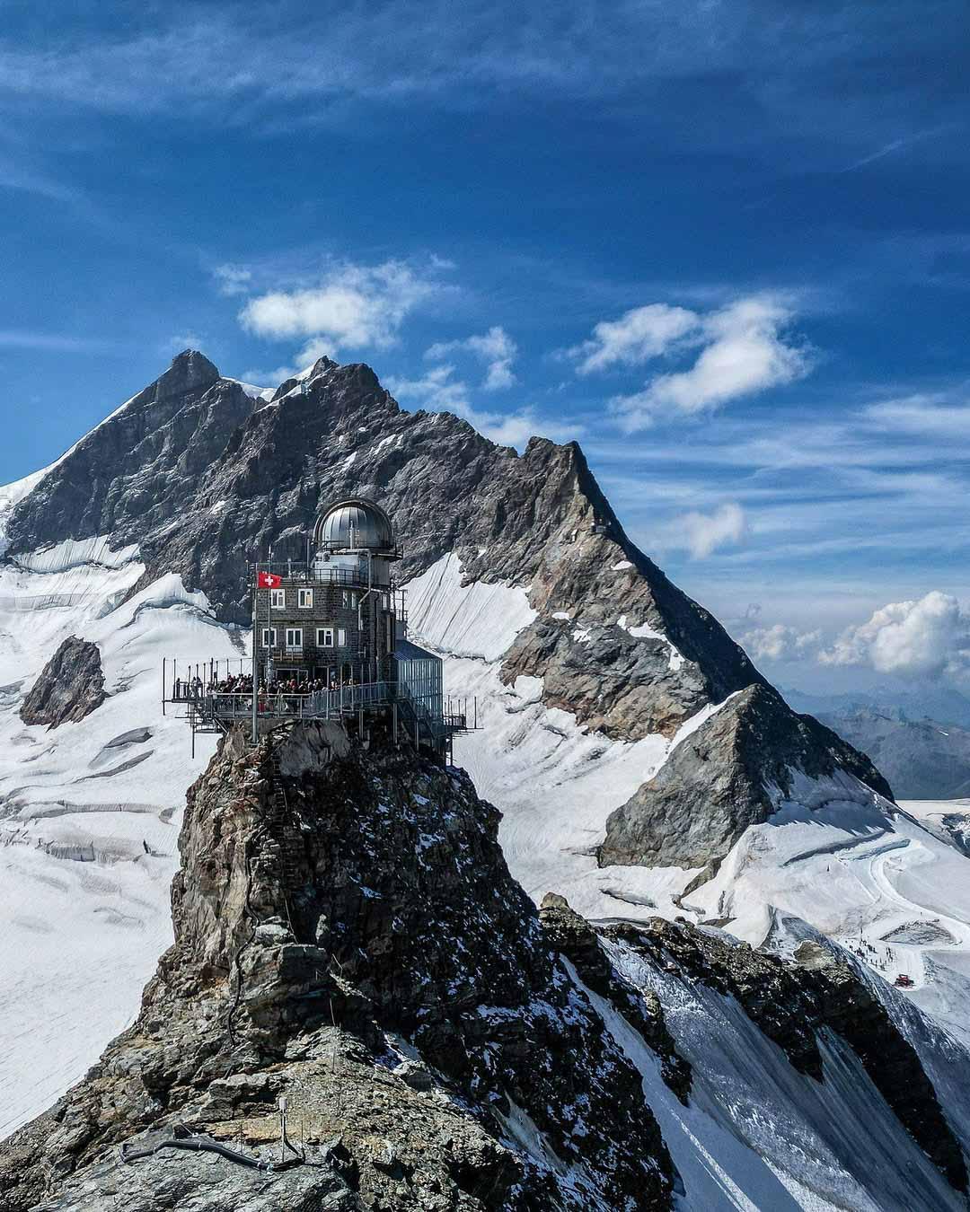 ©jungfraujochtopofeurope sur IG