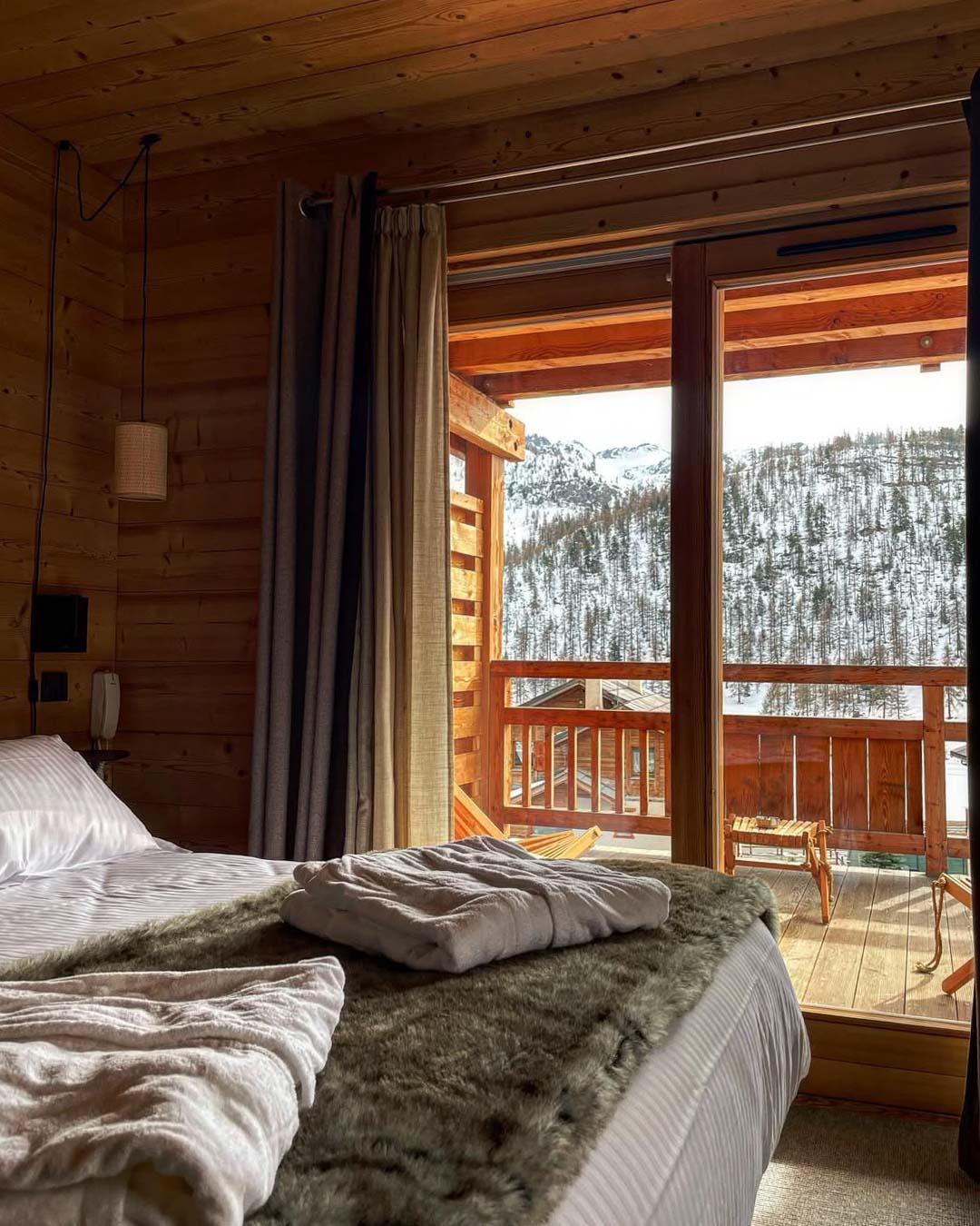 © lechaletblanc_montgenevre