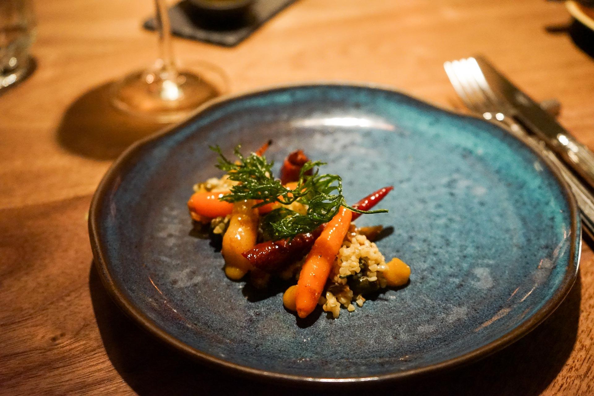 Les 15 meilleurs restaurants de Lisbonne : chefs étoilés, bistrots ...