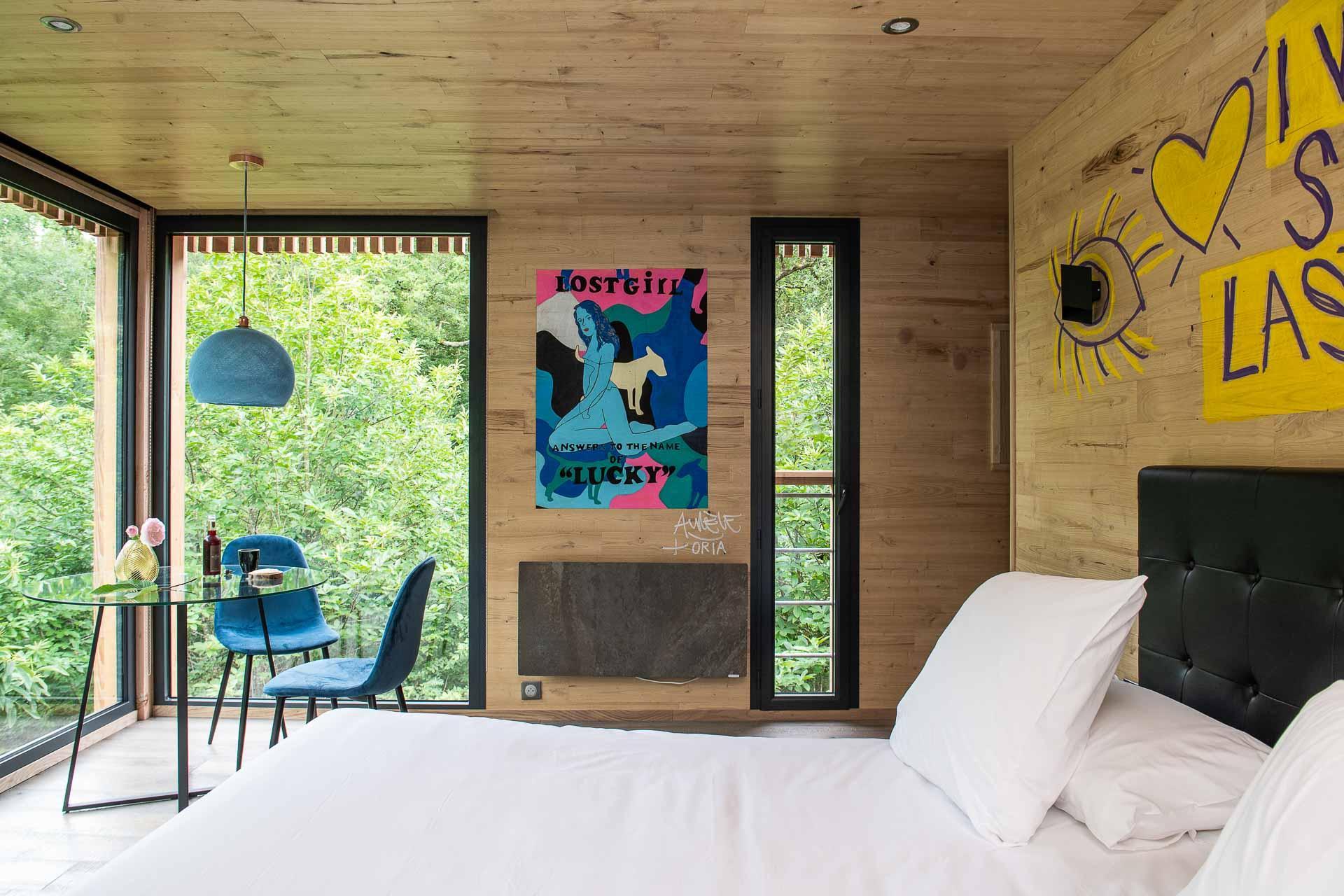 Les Meilleures Escapades Romantiques En France 10 Idees