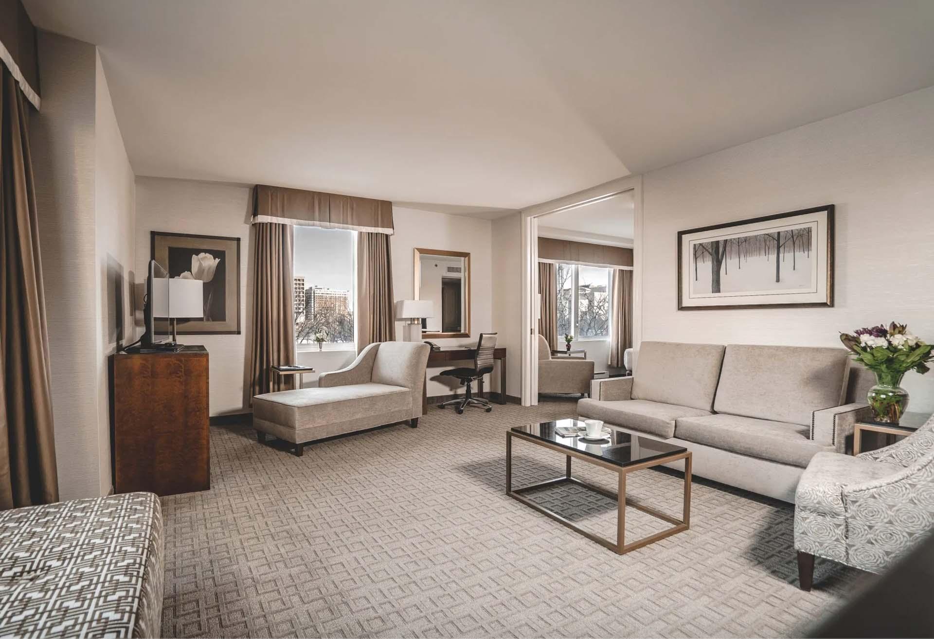 Lord Elgin Hotel
