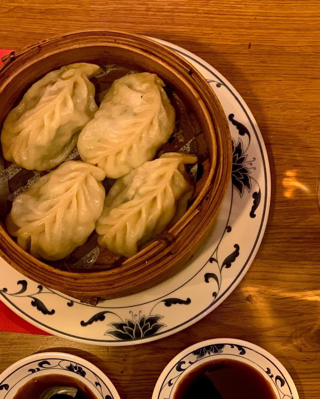 Le bar à Momos dans le 12e arrondissements © Le bar à Momos