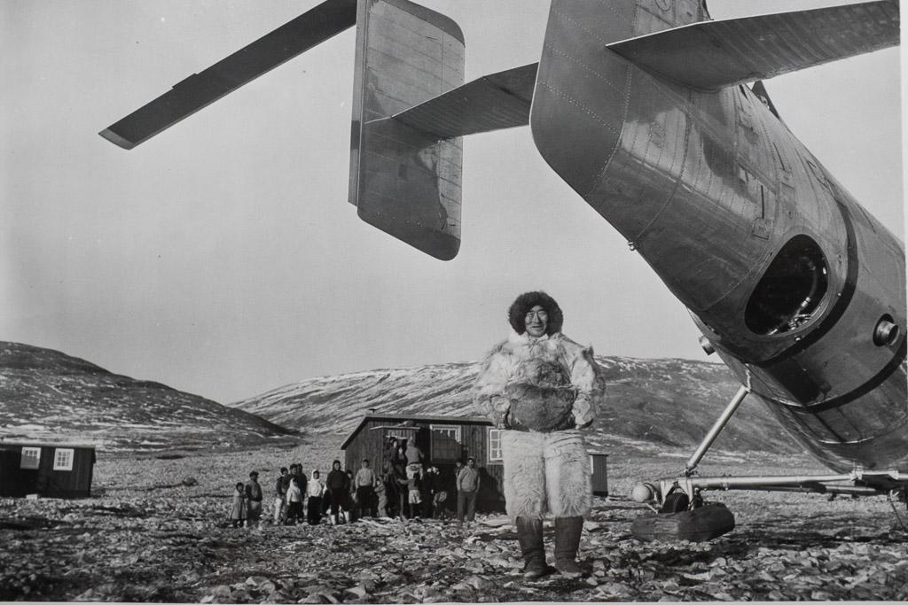 L’Arctic Club, fondé par Frederick Cook, rival de Peary dans la conquête du pôle allait en 1912 fusionner avec l’Explorers Club, qui existe encore à ce jour. Peary en a été membre et président.