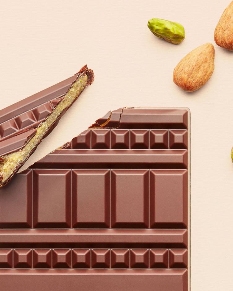 © Pierre Tachon - Soins Graphiquesstache