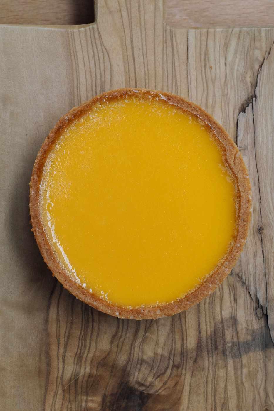 © Maurine Toussaint