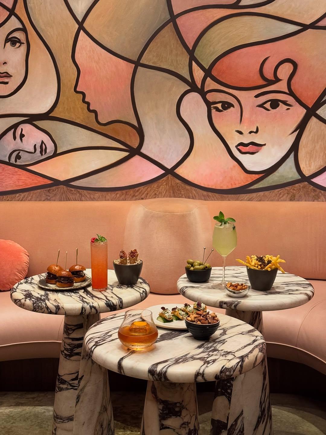 The Berkeley, un hôtel proche de Hyde Park