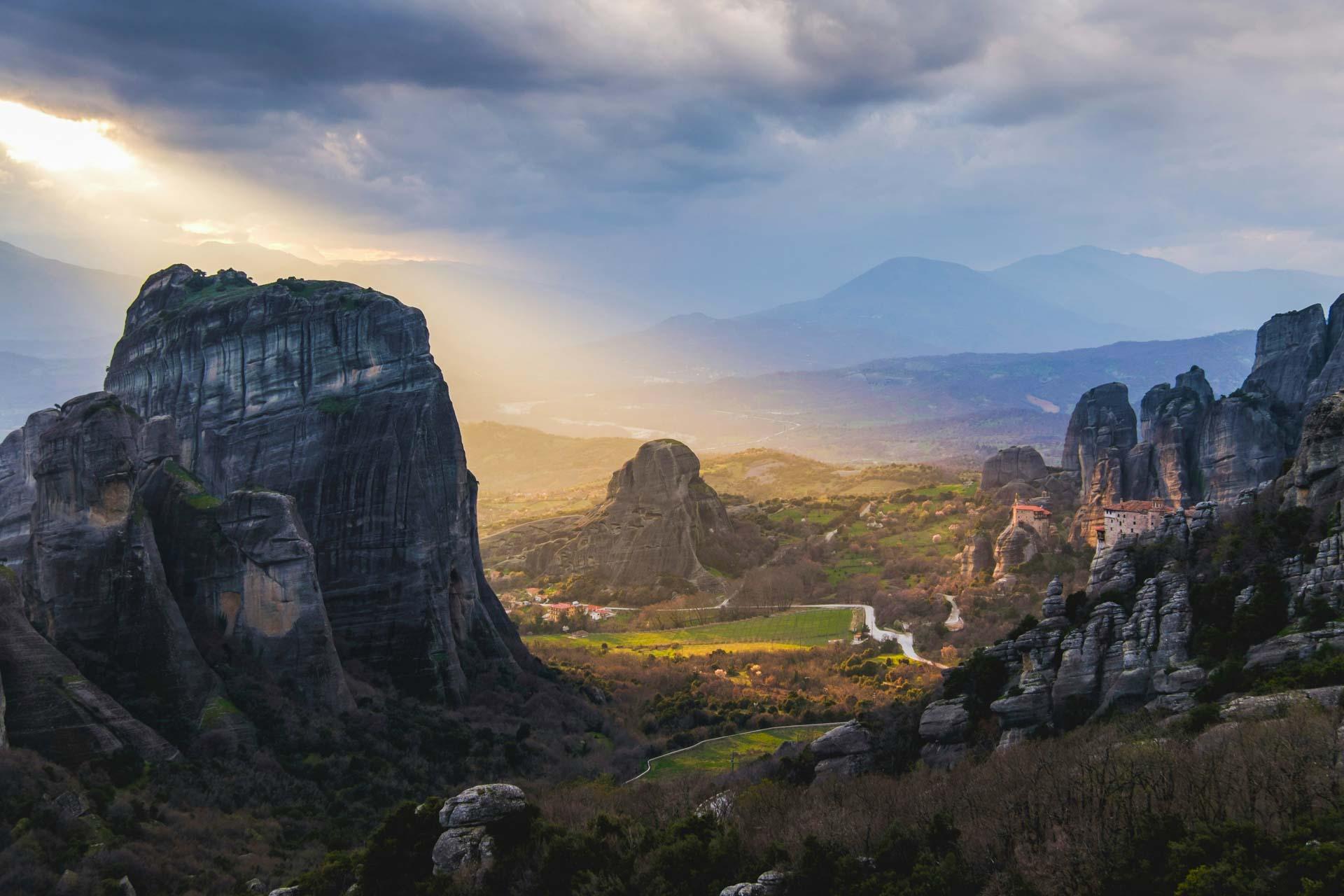 ©vangelis-batsikostas