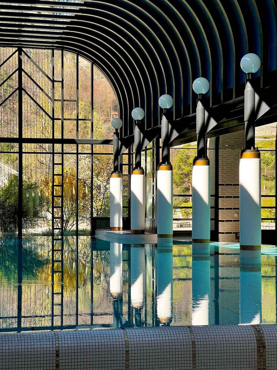 @victoriajungfrau sur IG