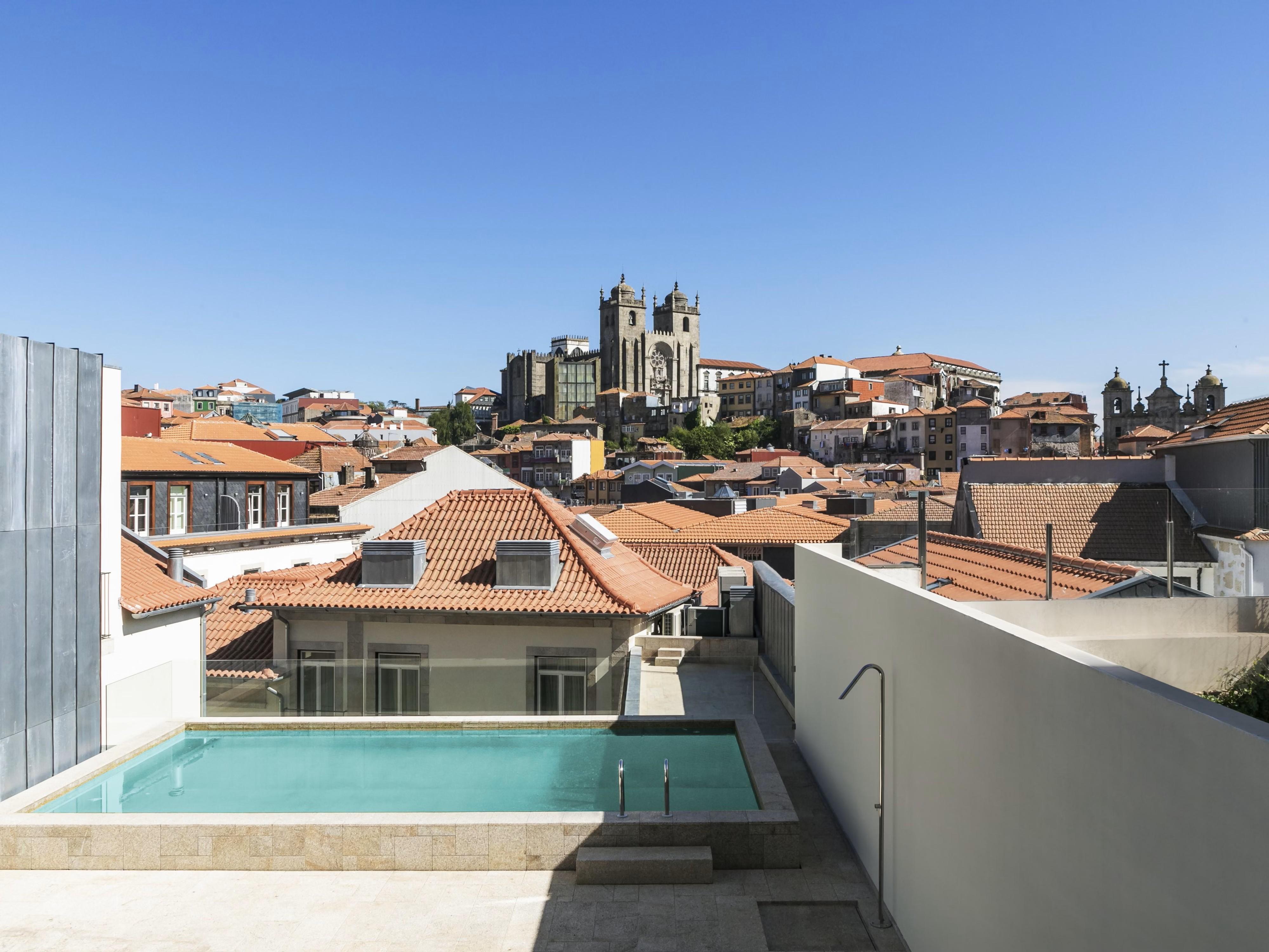 © Casa da Companhia