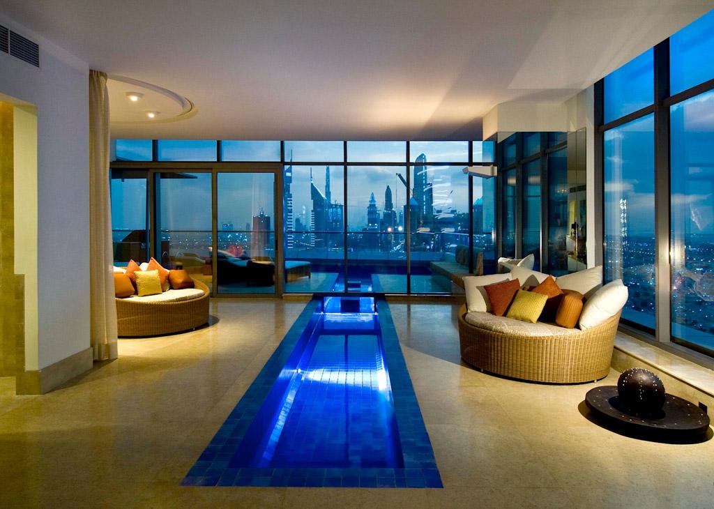 Duba les 20 meilleurs h tels de luxe et plus beaux resorts Duba les 20 meilleurs h tels de luxe et plus beaux resorts