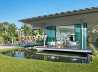 Villa La Coste : le meilleur de l’art contemporain en Provence