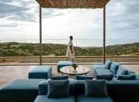 Notre avis sur La Fiermontina Ocean, retraite éco-luxe ancrée dans le Maroc rural