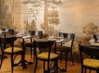 Les meilleurs restaurants de Paris 17 