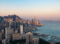 Escale à Hong Kong : les incontournables à découvrir lors d’un stop-over