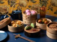 Notre itinéraire gourmand à Hong Kong, capitale gastronomique d’Asie