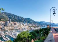 Week-end détente à Monaco : notre carnet d’adresses