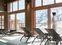 Alpes : 5 idées de weekend en montagne